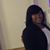 Monique Chante's profile image