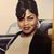 Shonda D Bates-Carey's profile image