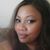 Alvi Selby's profile image