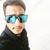 Omer Baatha's profile image