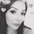 Juanita Guillen's profile image