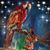 Claudia Morillo's profile image
