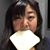 Mari Toshimitsu's profile image
