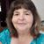 Ann Kenyon's profile image