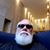 Richard Prior's profile image