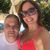 Tara Skibiel Chappel's profile image