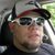 Shawn Griffith's profile image