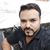 Hassan Hamdy's profile image