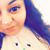 Sarah Romero's profile image