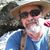Ron Cooper's profile image