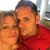 Kimberly Rauft's profile image