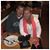 Susan Hinchey-Johnson's profile image