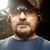 Bob Heinlein's profile image