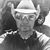 Anthony Mintz's profile image