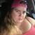 Kelly Pope Eddins's profile image