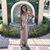 Brianna Glenn's profile image