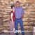 Marilynn Shaw Schlueter's profile image