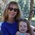 Linda Walters's profile image