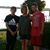 Julie Peterson's profile image