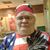 Gary Wolfman McCraw's profile image