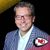 Chris Cribb's profile image