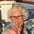 Patricia Hawn Saab's profile image