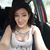 Ashley Andrea Stewart's profile image