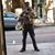 Hessam Mohajeri's profile image