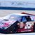 David Murphy's profile image