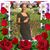 Carla Ford's profile image