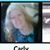 Carly Panozzo Werkman's profile image