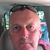 Mark Reeves's profile image