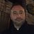 Larry Bertorelli's profile image