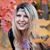 Christina Davis's profile image