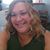 Jennifer Smith's profile image