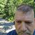 Matthew Courtad's profile image