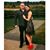 Steph Anson's profile image