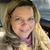 Kelly Sawden Roberts's profile image