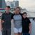 Leah Verrill Baran's profile image