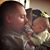 T.J. Overhulser's profile image