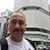 Yiannis Devetzoglou's profile image