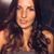 AngelaVictoria Curkovic's profile image