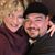 Shilo Mitchell's profile image