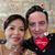 Sheila Marie Manzanilla's profile image