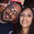 Angie Briones's profile image