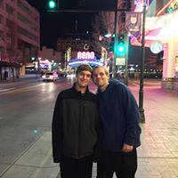 Scott Rainey's profile image