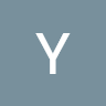 Yazmin G.'s profile image