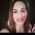 Melissa Anthony's profile image