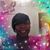 Shawnte L Brooks's profile image