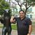 Alfredo Soto's profile image